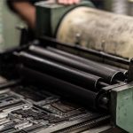 Lorem ipsum dolor sit amet